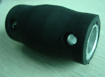 亿万先生·MR(中国)官网登录入口