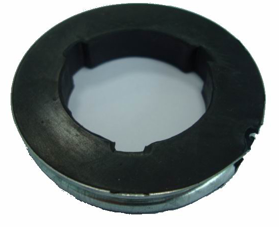 亿万先生·MR(中国)官网登录入口