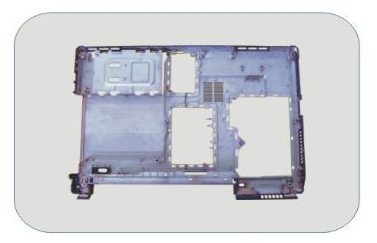 亿万先生·MR(中国)官网登录入口