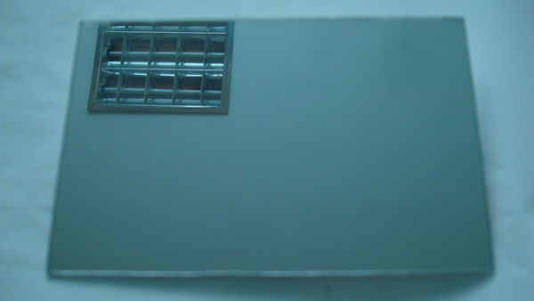 亿万先生·MR(中国)官网登录入口