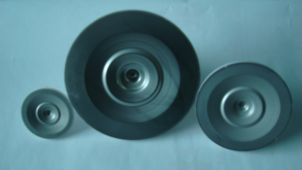 亿万先生·MR(中国)官网登录入口