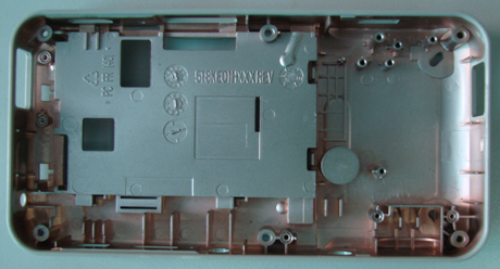 亿万先生·MR(中国)官网登录入口