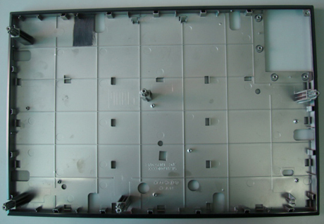 亿万先生·MR(中国)官网登录入口